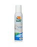 CITRUS MAGIC PURE LINEN SPRAY 103 ML