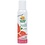 CITRUS MAGIC CITRUS MAGIC PINK GRAPEFRUIT SPRAY 103 ML