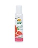 CITRUS MAGIC PINK GRAPEFRUIT SPRAY 103 ML