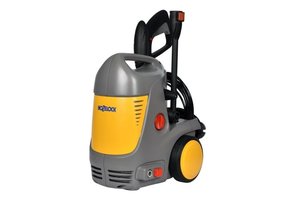 PICO POWER CAR HOGEDRUKREINIGER 1700 WATT / 140 BAR