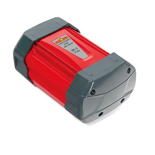 WOLF-GARTEN LI-ION POWER ACCUPACK ABP 36-03