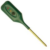 FERTOMETER BODEM VOEDINGSMETER