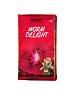  ATAMI WORM DELIGHT 20 LITER