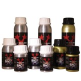 BAC BIOLOGISCHE WORTELSTIMULATOR 60 ML