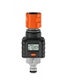 GARDENA WATERMETER + BATTERIJ