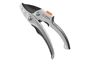 COMFORT ALU HEFBOOM SNOEISCHAAR SMARTCUT 25 MM