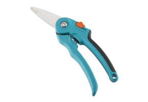 CITY GARDENING BALKON SNOEISCHAAR