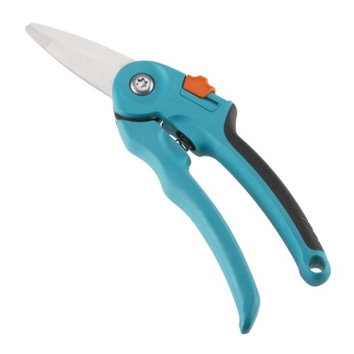 GARDENA CITY GARDENING BALKON SNOEISCHAAR