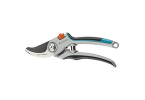 COMFORT ALU SNOEISCHAAR B/L