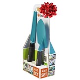 GARDENA STARTKIT HANDGEREEDSCHAP