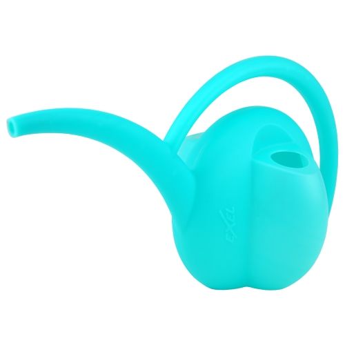 HOZELOCK GIETER BLAUW 1.5 LITER