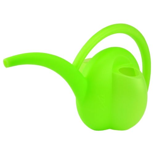 HOZELOCK GIETER GROEN 1.5 LITER