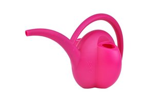 GIETER ROZE 1.5 LITER