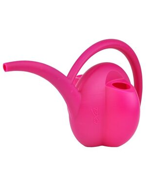 HOZELOCK GIETER ROZE 1.5 LITER