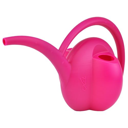HOZELOCK GIETER ROZE 1.5 LITER