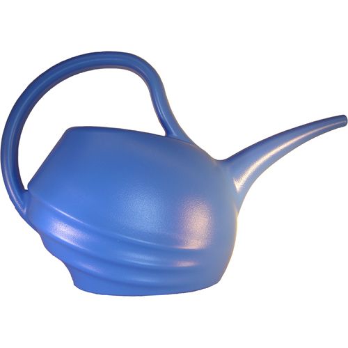 AQUAKING GIETER 3 LITER
