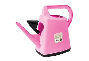 PREMIUM GIETER ROZE 10 LITER