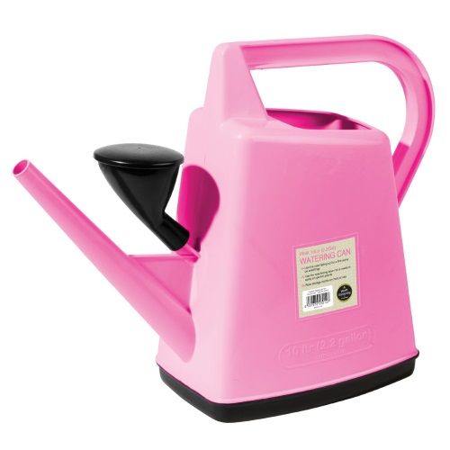 GARLAND PREMIUM GIETER ROZE 10 LITER