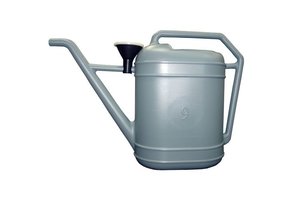 GIETER GRIJS 9 LITER