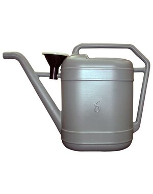 CN Continental GIETER GRIJS 6 LITER