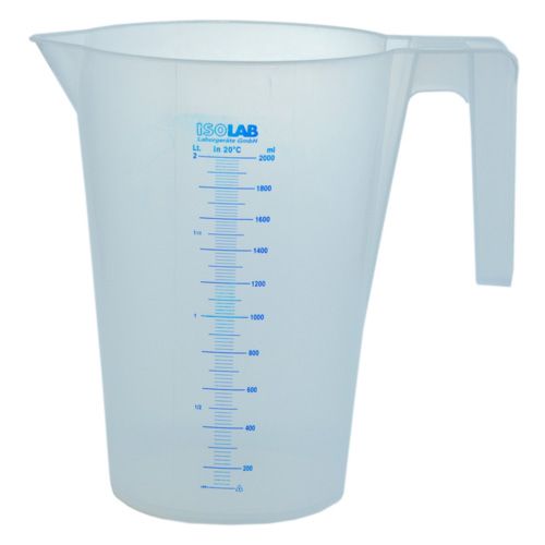 TUINCENTRUMLOPIK MAATBEKER 2000 ML