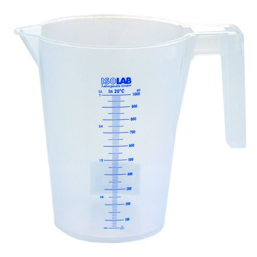TUINCENTRUMLOPIK MAATBEKER 1000 ML