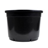 IPP RONDE POT 45 LITER Ø 46 X 33.5 CM