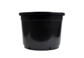 RONDE POT 45 LITER Ø 46 X 33.5 CM