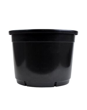 IPP RONDE POT 45 LITER Ø 46 X 33.5 CM