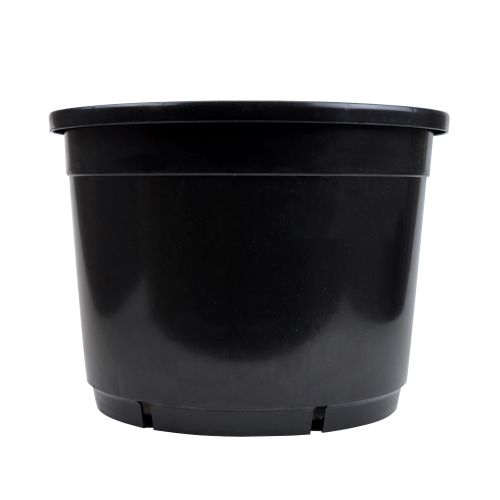 IPP RONDE POT 45 LITER Ø 46 X 33.5 CM