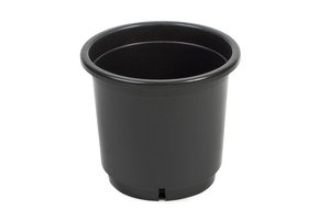 RONDE POT 26 LITER Ø 39 X 32 CM