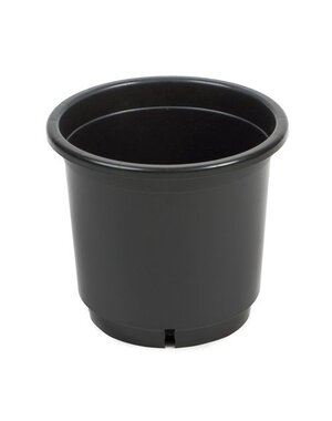 IPP RONDE POT 26 LITER Ø 39 X 32 CM