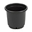 IPP IPP RONDE POT 26 LITER Ø 39 X 32 CM