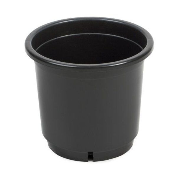 IPP IPP RONDE POT 26 LITER Ø 39 X 32 CM