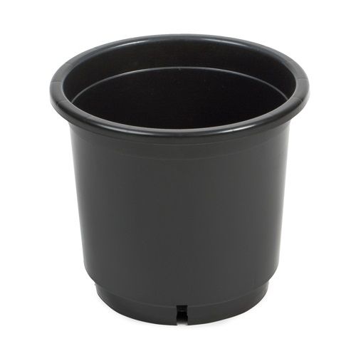 IPP RONDE POT 26 LITER Ø 39 X 32 CM