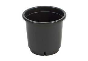 RONDE POT 18 LITER Ø 33 X 29.5 CM