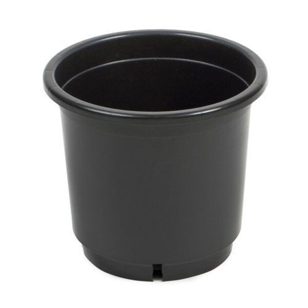 IPP IPP RONDE POT 18 LITER Ø 33 X 29.5 CM