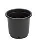 IPP RONDE POT 18 LITER Ø 33 X 29.5 CM