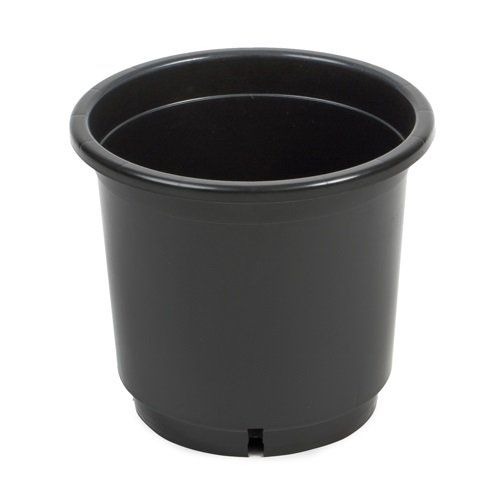 IPP RONDE POT 18 LITER Ø 33 X 29.5 CM