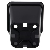 IPP VOORGROEIPOT 0.25 LITER 7 X 7 X 8 CM