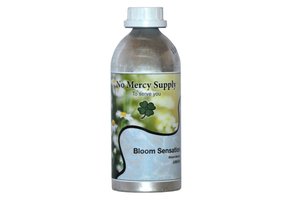 SUPPLY BLOOM SENSATION 1 LITER