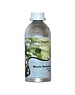 No Mercy Supply SUPPLY BLOOM SENSATION 1 LITER