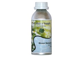 SUPPLY BLOOM SENSATION 600 ML