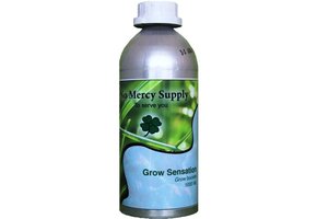 SUPPLY GROW SENSATION 1 LITER