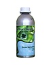 No Mercy Supply SUPPLY GROW SENSATION 1 LITER