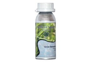 SUPPLY GROW SENSATION 300 ML