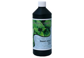 SUPPLY SWEET JANE 2 1 LITER