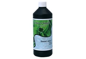 SUPPLY SWEET JANE 1 1 LITER