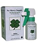 No Mercy Supply SUPPLY GA-SPECIAL SPRAY 100 ML