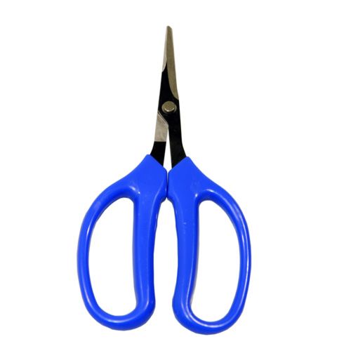 TRINATECH IKEBANA BONZAI SCHAAR